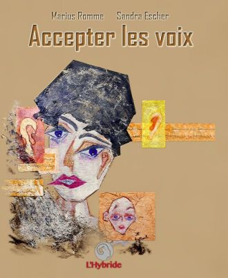Psychose et guérison