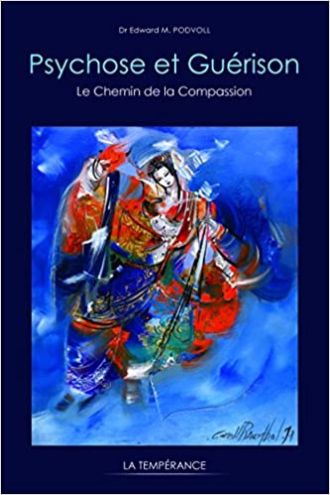 Psychose et guérison