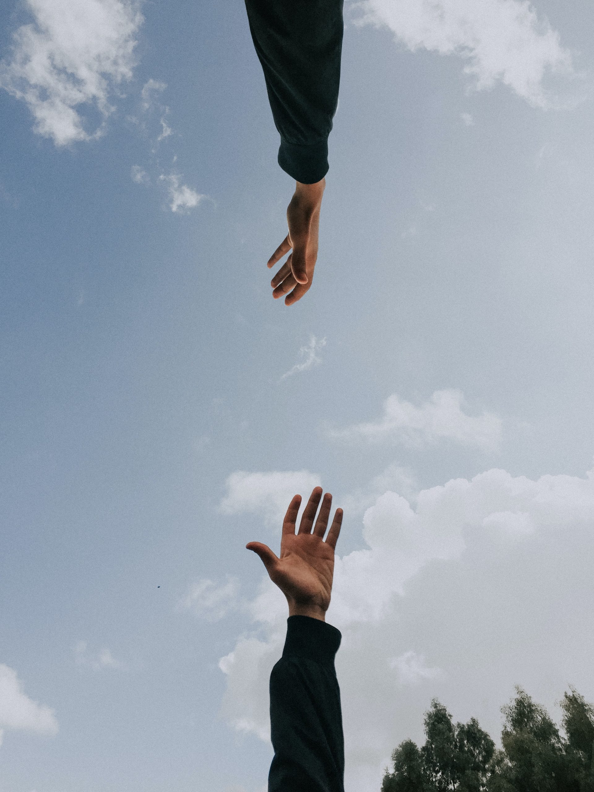 Psychothérapie transgénérationnelle